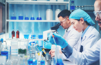 Healthcare services at AceFidential Health