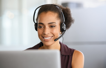 Healthcare services at AceFidential Health