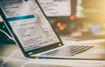 Healthcare services at AceFidential Health