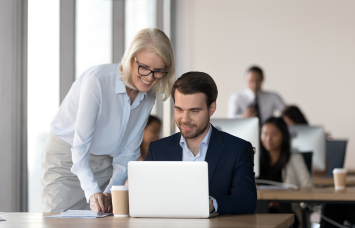 Healthcare services at AceFidential Health