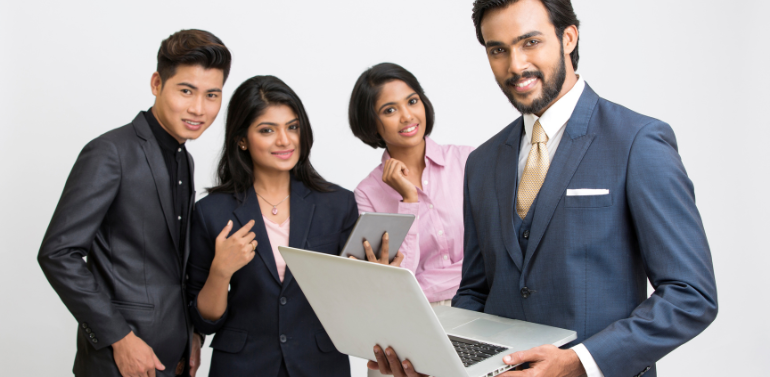 Healthcare services at AceFidential Health