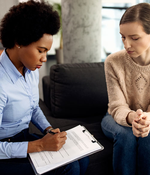 AceFidential Health team of certified medical billing and RCM specialists