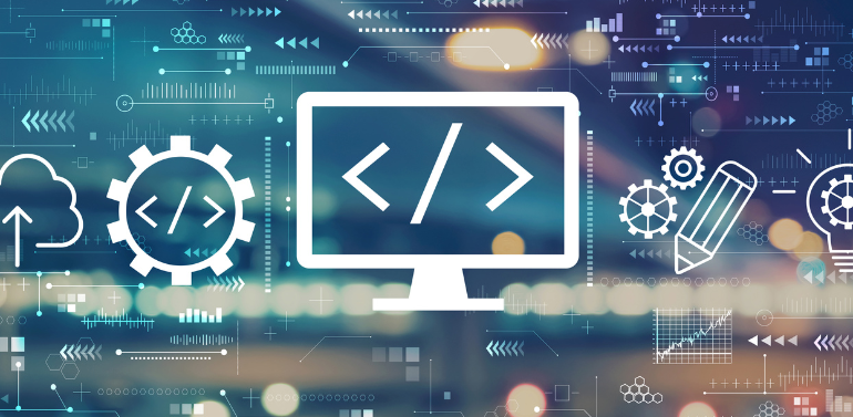 Healthcare services at AceFidential Health