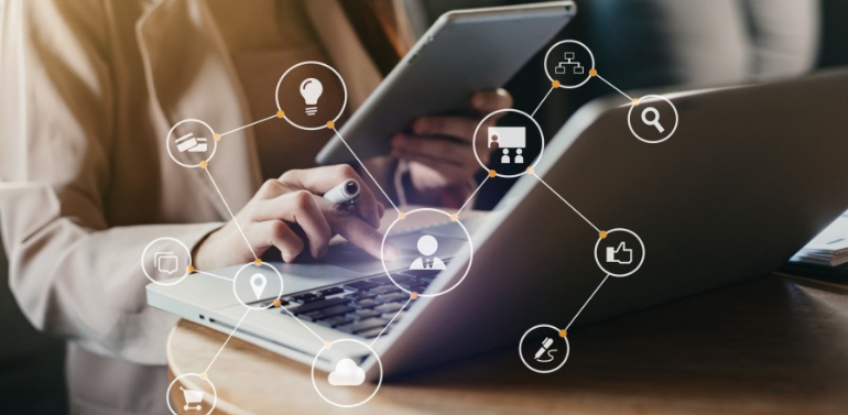 Healthcare services at AceFidential Health